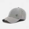 New Era Casquette Mlb Flawless Logo