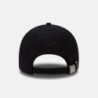 New Era Casquette Mlb Flawless Logo