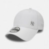 New Era Casquette Mlb Flawless Logo