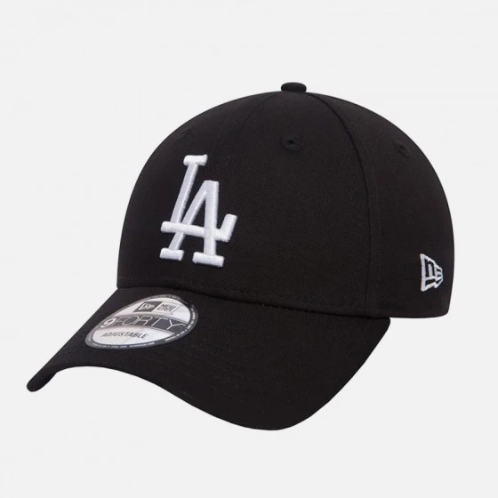 New Era Casquette League Essential 9Forty