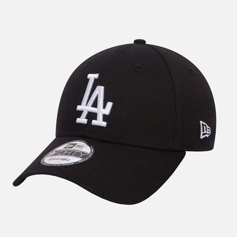 New Era Casquette League Essential 9Forty