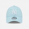 New Era Casquette League Ess 9Forty Neyyan