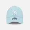 New Era Casquette League Ess 9Forty Neyyan