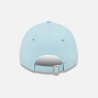 New Era Casquette League Ess 9Forty Neyyan