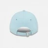 New Era Casquette League Ess 9Forty Neyyan