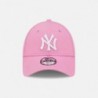 New Era Casquette League Ess 9Forty Neyyan