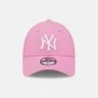 New Era Casquette League Ess 9Forty Neyyan