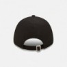 New Era Casquette Gradient Infill 9Forty