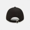 New Era Casquette Gradient Infill 9Forty