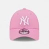 New Era Casquette League Essential 9Forty