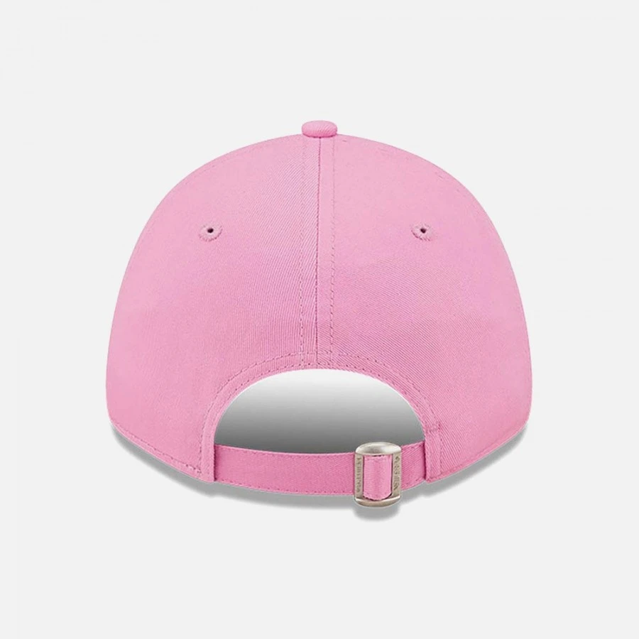 New Era Casquette League Essential 9Forty