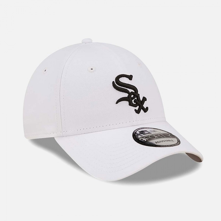 New Era Casquette League Essential 9Forty