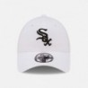 New Era Casquette League Essential 9Forty