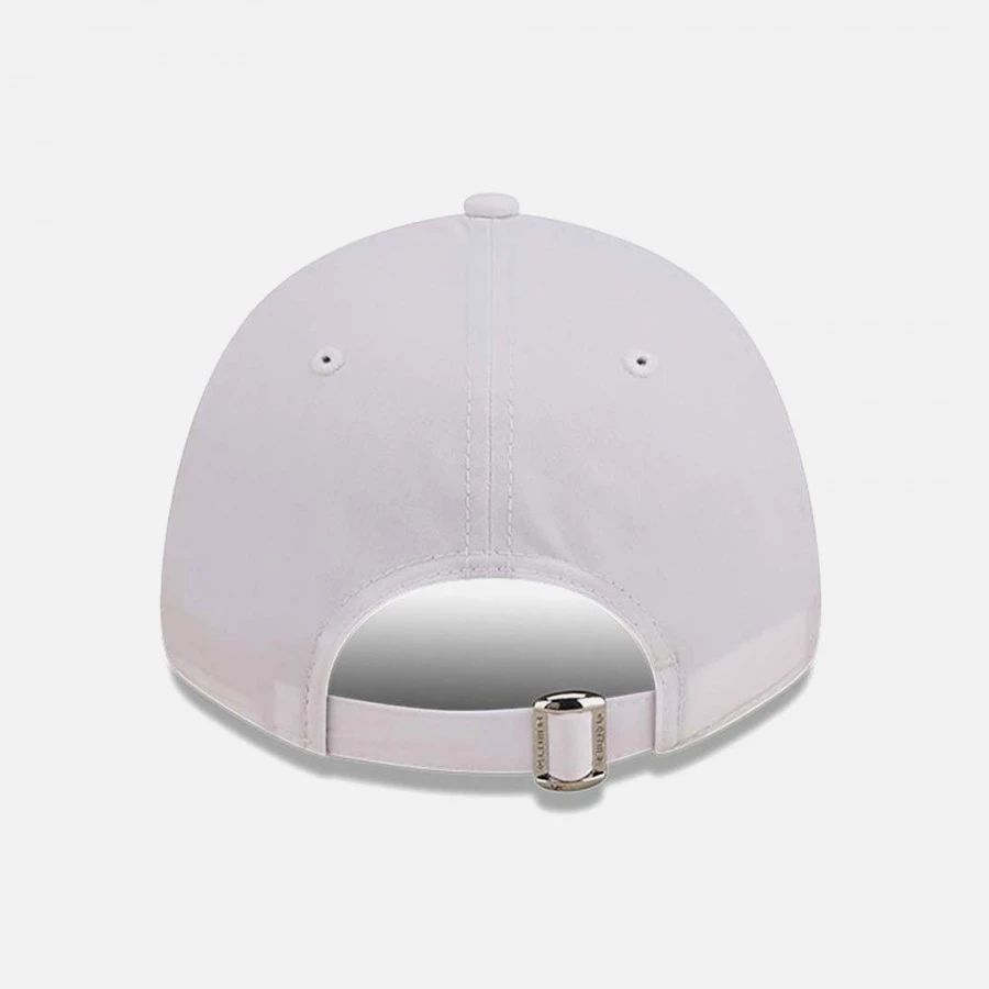 New Era Casquette League Essential 9Forty