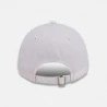 New Era Casquette League Essential 9Forty