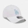 New Era Casquette League Essential 9Forty