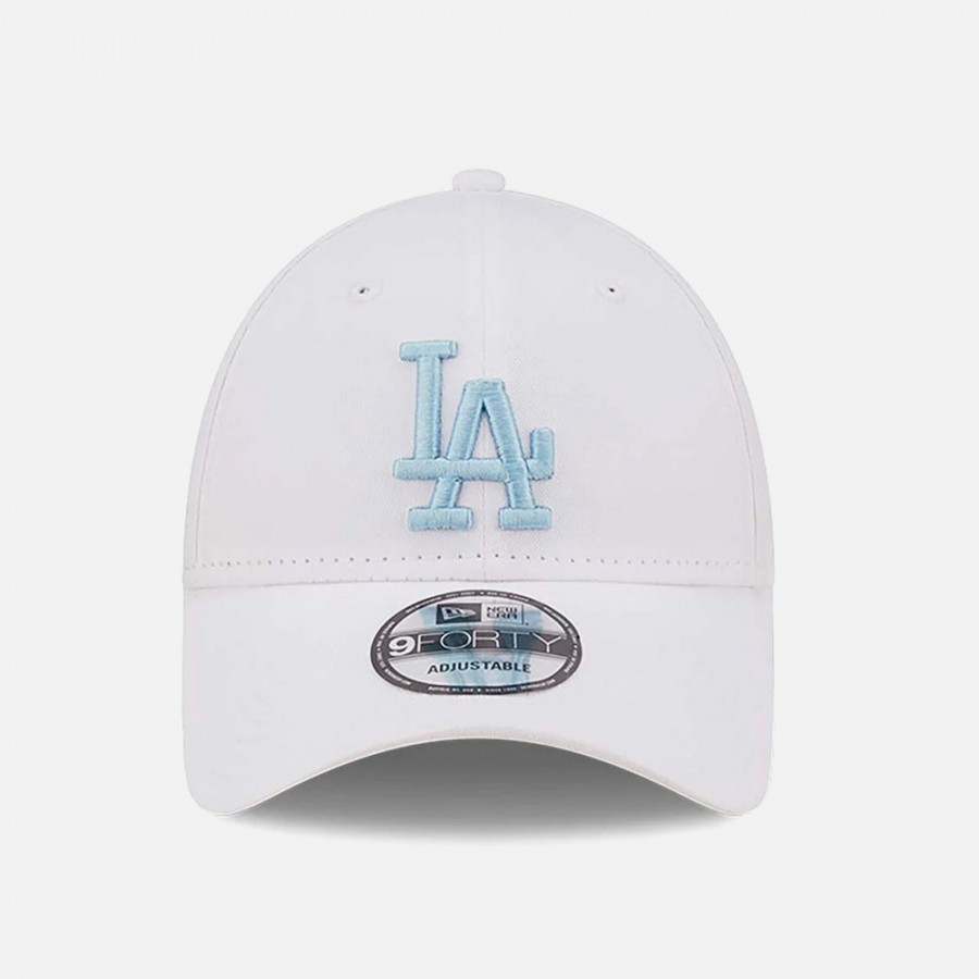 New Era Casquette League Essential 9Forty