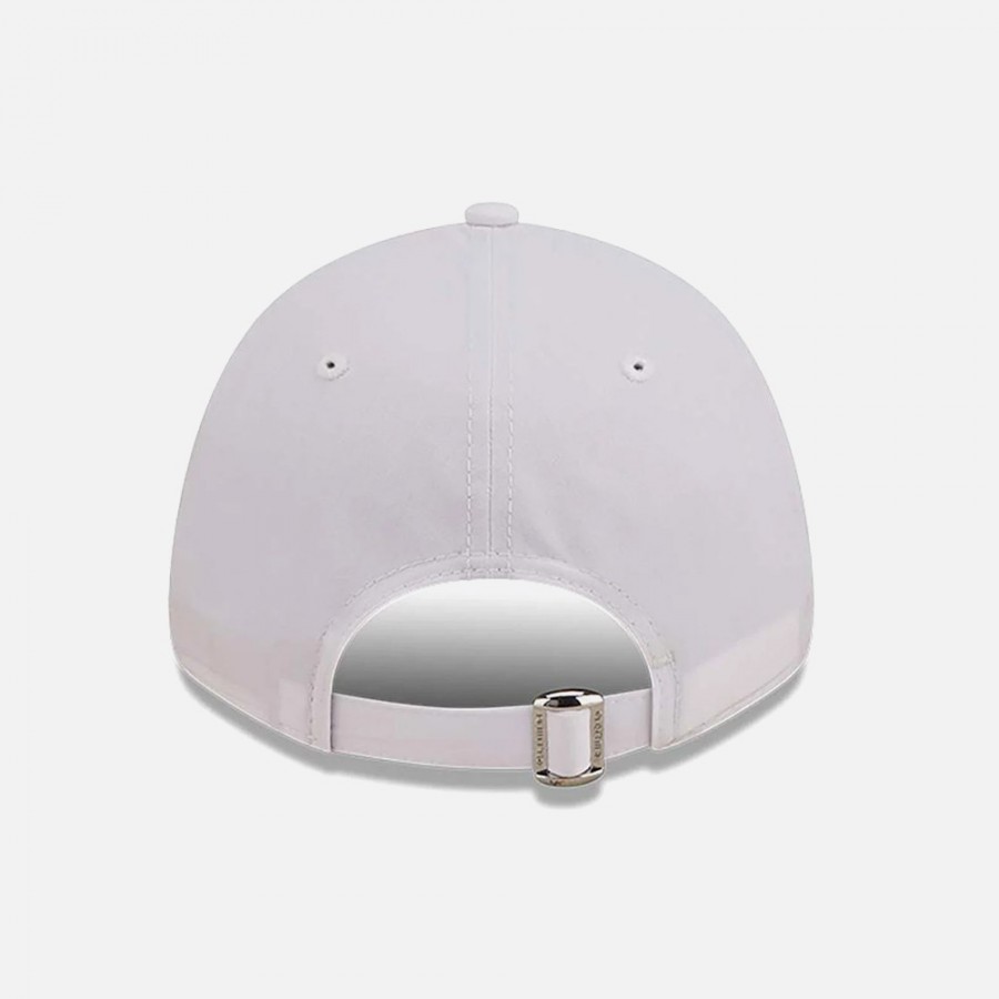 New Era Casquette League Essential 9Forty