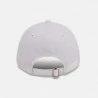 New Era Casquette League Essential 9Forty