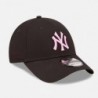 New Era Casquette League Essential 9Forty