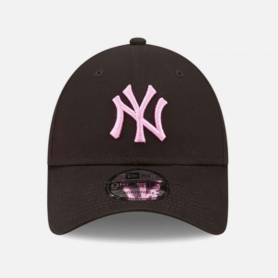 New Era Casquette League Essential 9Forty