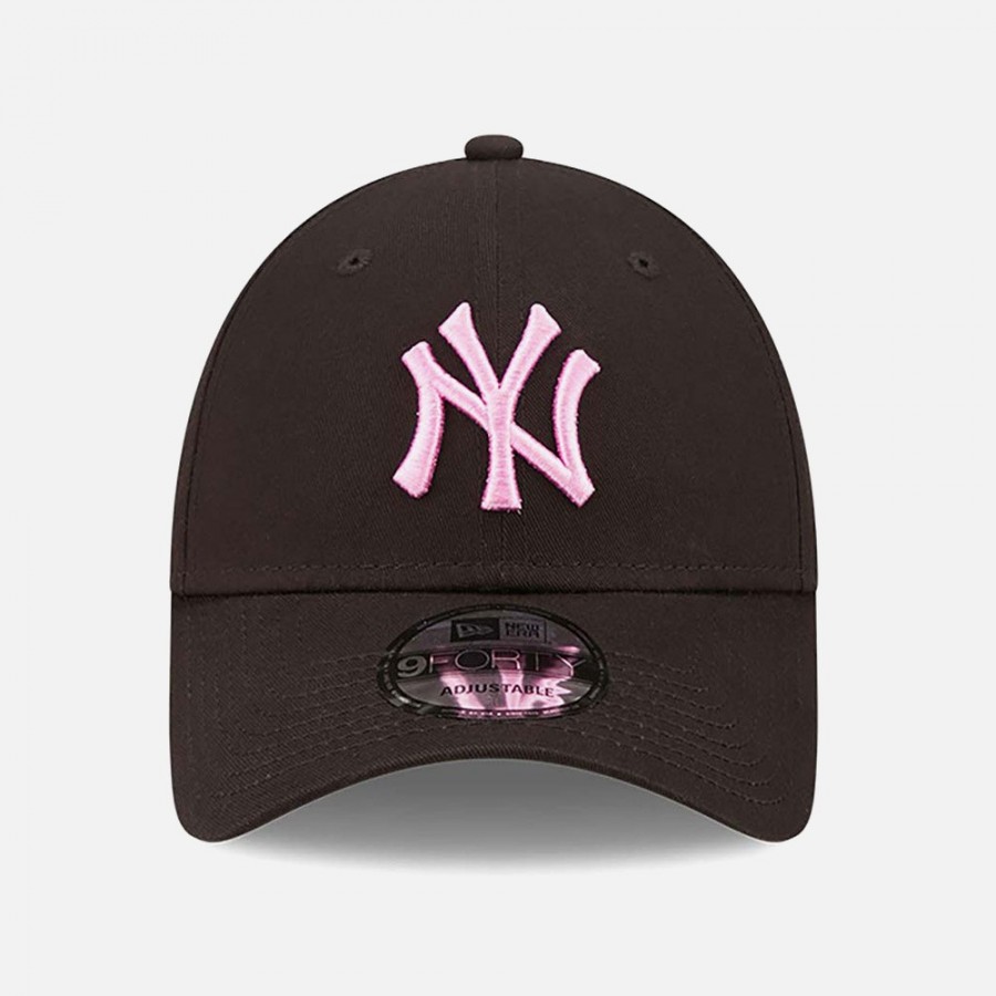 New Era Casquette League Essential 9Forty