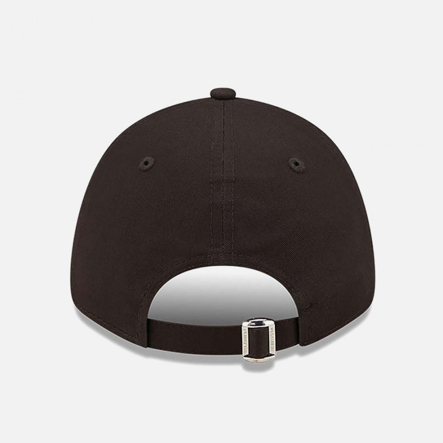 New Era Casquette League Essential 9Forty