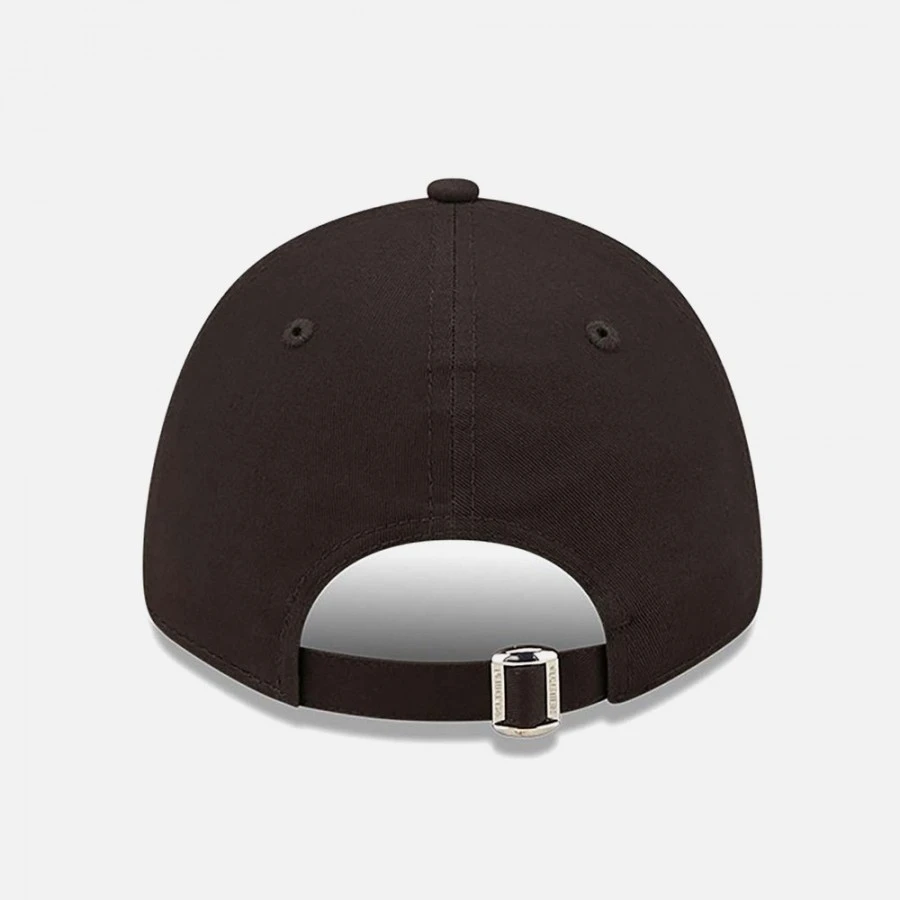 New Era Casquette League Essential 9Forty