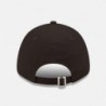 New Era Casquette League Essential 9Forty