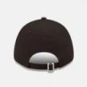 New Era Casquette League Essential 9Forty