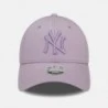 New Era Casquette League Ess 9Forty