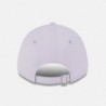 New Era Casquette League Ess 9Forty