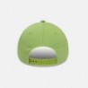 New Era Casquette Flawless 9Forty Neyyan