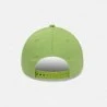 New Era Casquette Flawless 9Forty Neyyan