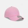 New Era Casquette Flawless 9Forty Neyyan