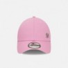 New Era Casquette Flawless 9Forty Neyyan