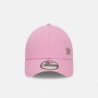 New Era Casquette Flawless 9Forty Neyyan