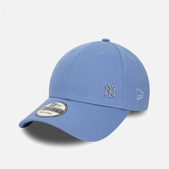 New Era Casquette Flawless 9Forty Neyyan