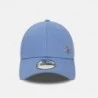 New Era Casquette Flawless 9Forty Neyyan