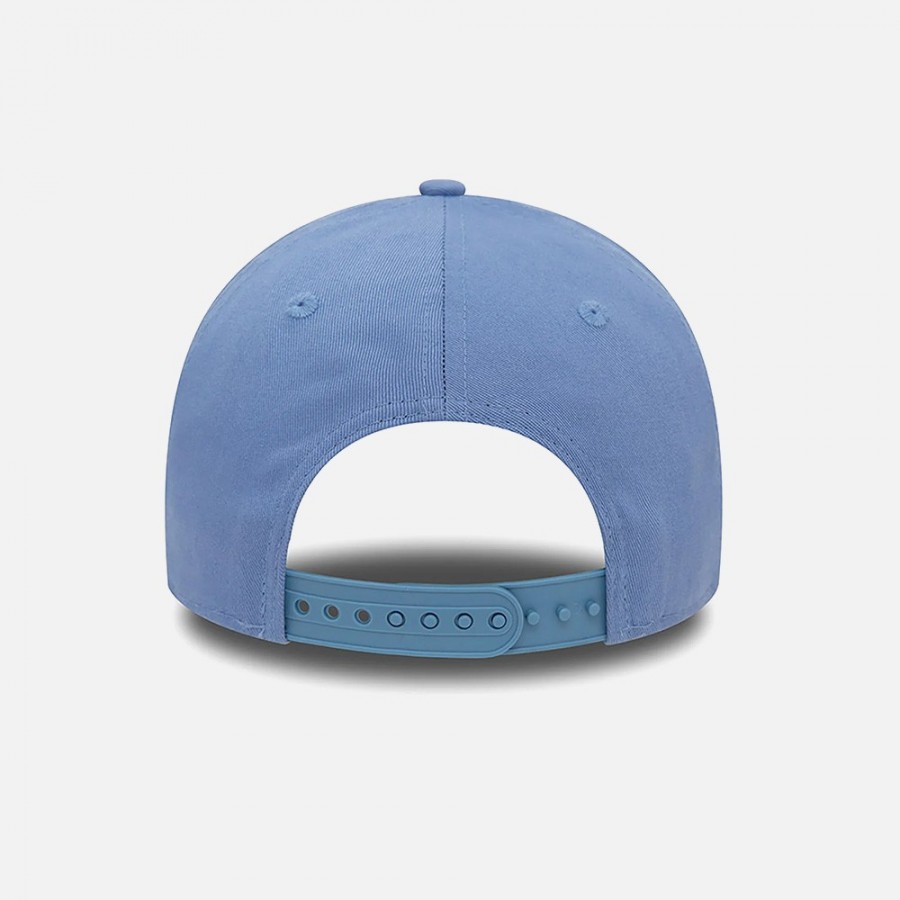 New Era Casquette Flawless 9Forty Neyyan