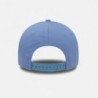 New Era Casquette Flawless 9Forty Neyyan