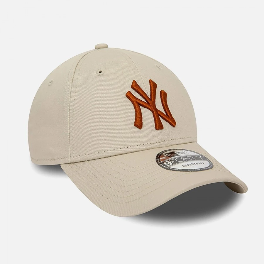 New Era Casquette League Essential 9Forty