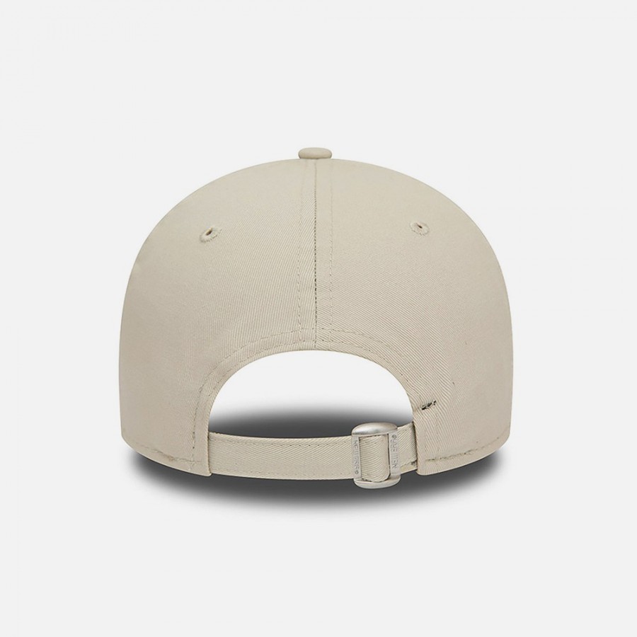 New Era Casquette League Essential 9Forty