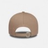 New Era Casquette League Ess 9Forty