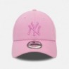 New Era Casquette League Essential 9Forty