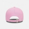 New Era Casquette League Essential 9Forty