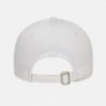 New Era Casquette Repreve 9Forty