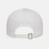 New Era Casquette Repreve 9Forty