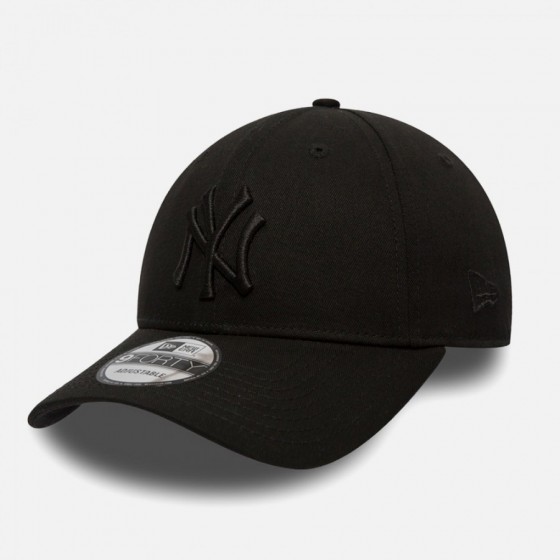 New Era Casquette League 940 Neyyan