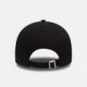 New Era Casquette League 940 Neyyan